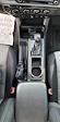 2023 Toyota Tacoma Double Cab 4WD Pickup for sale #28289 - photo 15