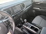 2023 Toyota Tacoma Double Cab 4WD Pickup for sale #28289 - photo 16