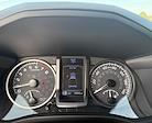 2023 Toyota Tacoma Double Cab 4WD Pickup for sale #28289 - photo 17
