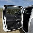 2023 Toyota Tacoma Double Cab 4WD Pickup for sale #28289 - photo 18
