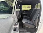 2023 Toyota Tacoma Double Cab 4WD Pickup for sale #28289 - photo 19