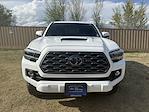 2023 Toyota Tacoma Double Cab 4WD Pickup for sale #28289 - photo 3