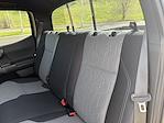 2023 Toyota Tacoma Double Cab 4WD Pickup for sale #28289 - photo 20