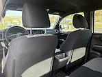 2023 Toyota Tacoma Double Cab 4WD Pickup for sale #28289 - photo 21