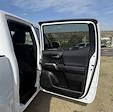 2023 Toyota Tacoma Double Cab 4WD Pickup for sale #28289 - photo 22