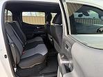 2023 Toyota Tacoma Double Cab 4WD Pickup for sale #28289 - photo 23