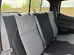 2023 Toyota Tacoma Double Cab 4WD Pickup for sale #28289 - photo 24