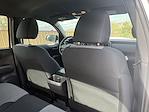 2023 Toyota Tacoma Double Cab 4WD Pickup for sale #28289 - photo 25