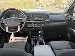 2023 Toyota Tacoma Double Cab 4WD Pickup for sale #28289 - photo 26