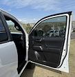 2023 Toyota Tacoma Double Cab 4WD Pickup for sale #28289 - photo 27