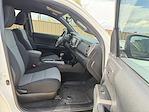 2023 Toyota Tacoma Double Cab 4WD Pickup for sale #28289 - photo 28