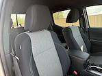 2023 Toyota Tacoma Double Cab 4WD Pickup for sale #28289 - photo 29