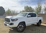 2023 Toyota Tacoma Double Cab 4WD Pickup for sale #28289 - photo 4