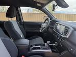 2023 Toyota Tacoma Double Cab 4WD Pickup for sale #28289 - photo 30