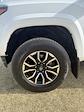 2023 Toyota Tacoma Double Cab 4WD Pickup for sale #28289 - photo 31
