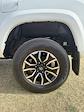 2023 Toyota Tacoma Double Cab 4WD Pickup for sale #28289 - photo 32