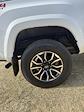 2023 Toyota Tacoma Double Cab 4WD Pickup for sale #28289 - photo 33