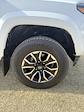 2023 Toyota Tacoma Double Cab 4WD Pickup for sale #28289 - photo 34