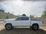 2023 Toyota Tacoma Double Cab 4WD Pickup for sale #28289 - photo 5