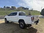 2023 Toyota Tacoma Double Cab 4WD Pickup for sale #28289 - photo 6
