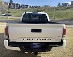 2023 Toyota Tacoma Double Cab 4WD Pickup for sale #28289 - photo 7