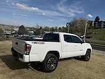 2023 Toyota Tacoma Double Cab 4WD Pickup for sale #28289 - photo 2