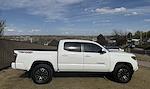 2023 Toyota Tacoma Double Cab 4WD Pickup for sale #28289 - photo 8