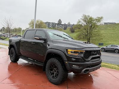 2022 Ram 1500 Crew Cab 4x4 Pickup for sale #28292 - photo 1