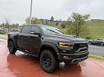 2022 Ram 1500 Crew Cab 4x4 Pickup for sale #28292 - photo 1