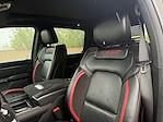 2022 Ram 1500 Crew Cab 4x4 Pickup for sale #28292 - photo 10