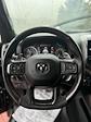 2022 Ram 1500 Crew Cab 4x4 Pickup for sale #28292 - photo 11