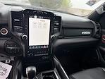 2022 Ram 1500 Crew Cab 4x4 Pickup for sale #28292 - photo 12