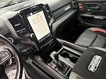 2022 Ram 1500 Crew Cab 4x4 Pickup for sale #28292 - photo 13