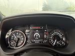 2022 Ram 1500 Crew Cab 4x4 Pickup for sale #28292 - photo 14