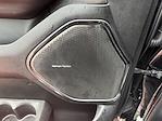 2022 Ram 1500 Crew Cab 4x4 Pickup for sale #28292 - photo 15