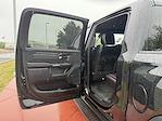 2022 Ram 1500 Crew Cab 4x4 Pickup for sale #28292 - photo 16