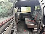 2022 Ram 1500 Crew Cab 4x4 Pickup for sale #28292 - photo 17