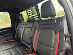 2022 Ram 1500 Crew Cab 4x4 Pickup for sale #28292 - photo 18