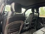 2022 Ram 1500 Crew Cab 4x4 Pickup for sale #28292 - photo 19