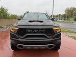 2022 Ram 1500 Crew Cab 4x4 Pickup for sale #28292 - photo 3