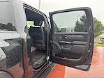 2022 Ram 1500 Crew Cab 4x4 Pickup for sale #28292 - photo 20