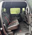 2022 Ram 1500 Crew Cab 4x4 Pickup for sale #28292 - photo 21