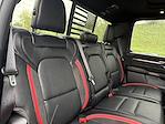 2022 Ram 1500 Crew Cab 4x4 Pickup for sale #28292 - photo 22
