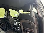 2022 Ram 1500 Crew Cab 4x4 Pickup for sale #28292 - photo 23