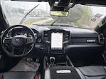 2022 Ram 1500 Crew Cab 4x4 Pickup for sale #28292 - photo 24
