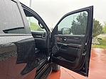 2022 Ram 1500 Crew Cab 4x4 Pickup for sale #28292 - photo 25