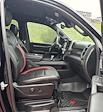 2022 Ram 1500 Crew Cab 4x4 Pickup for sale #28292 - photo 26