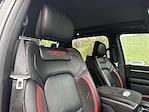 2022 Ram 1500 Crew Cab 4x4 Pickup for sale #28292 - photo 27