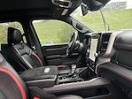 2022 Ram 1500 Crew Cab 4x4 Pickup for sale #28292 - photo 28