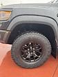 2022 Ram 1500 Crew Cab 4x4 Pickup for sale #28292 - photo 29